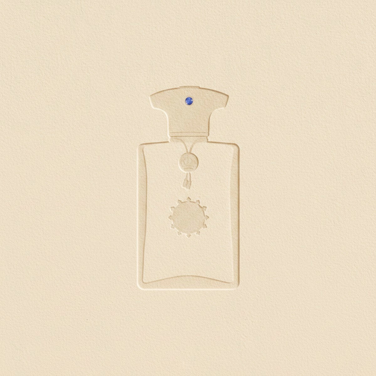 Amouage collection