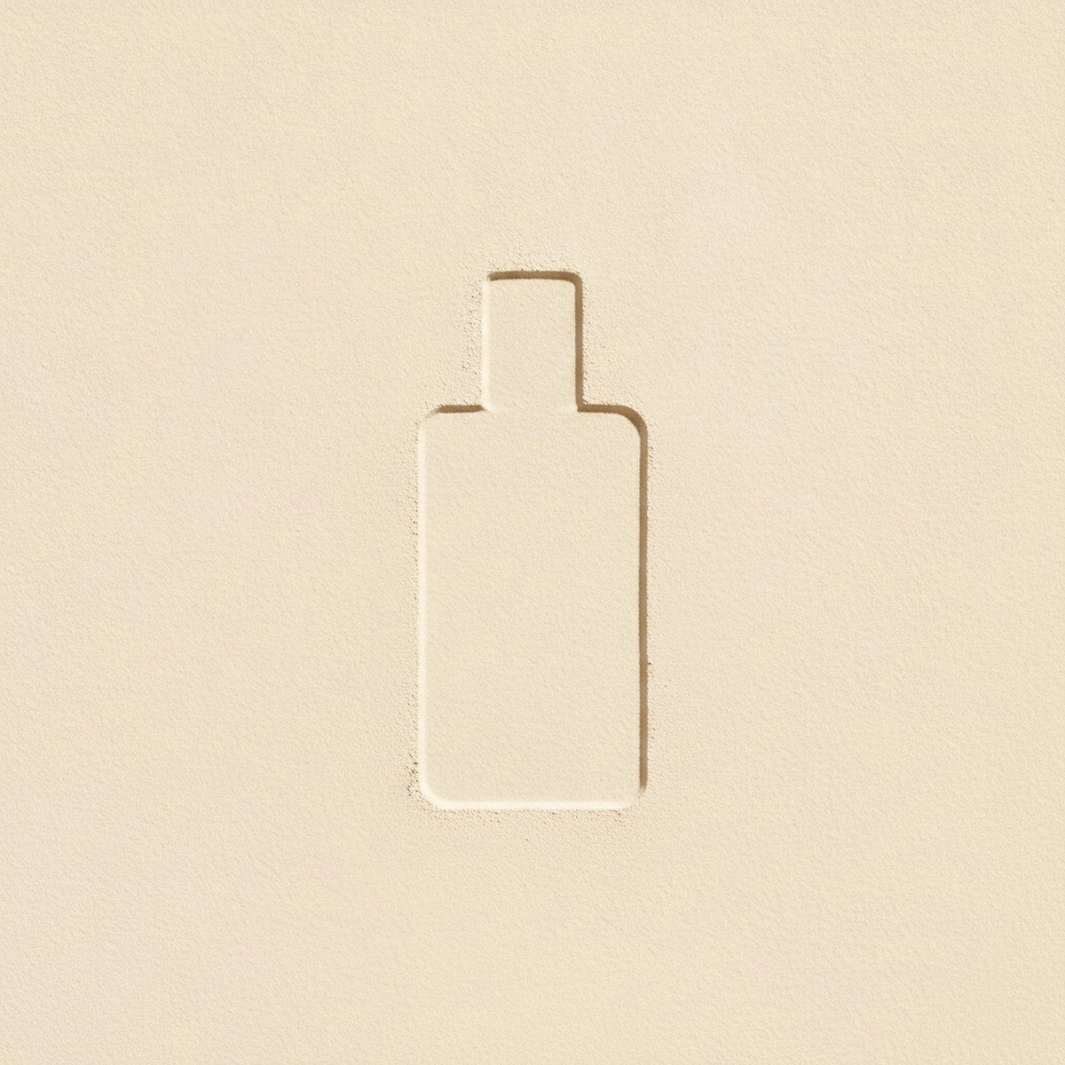 Atelier Cologne collection