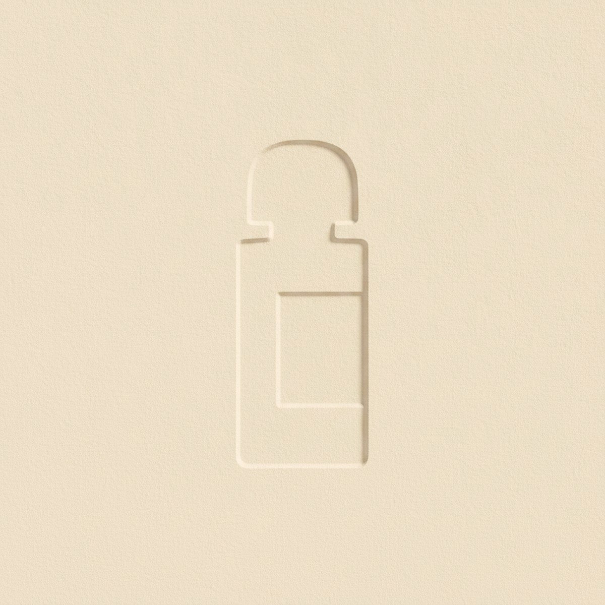 BDK Parfums collection