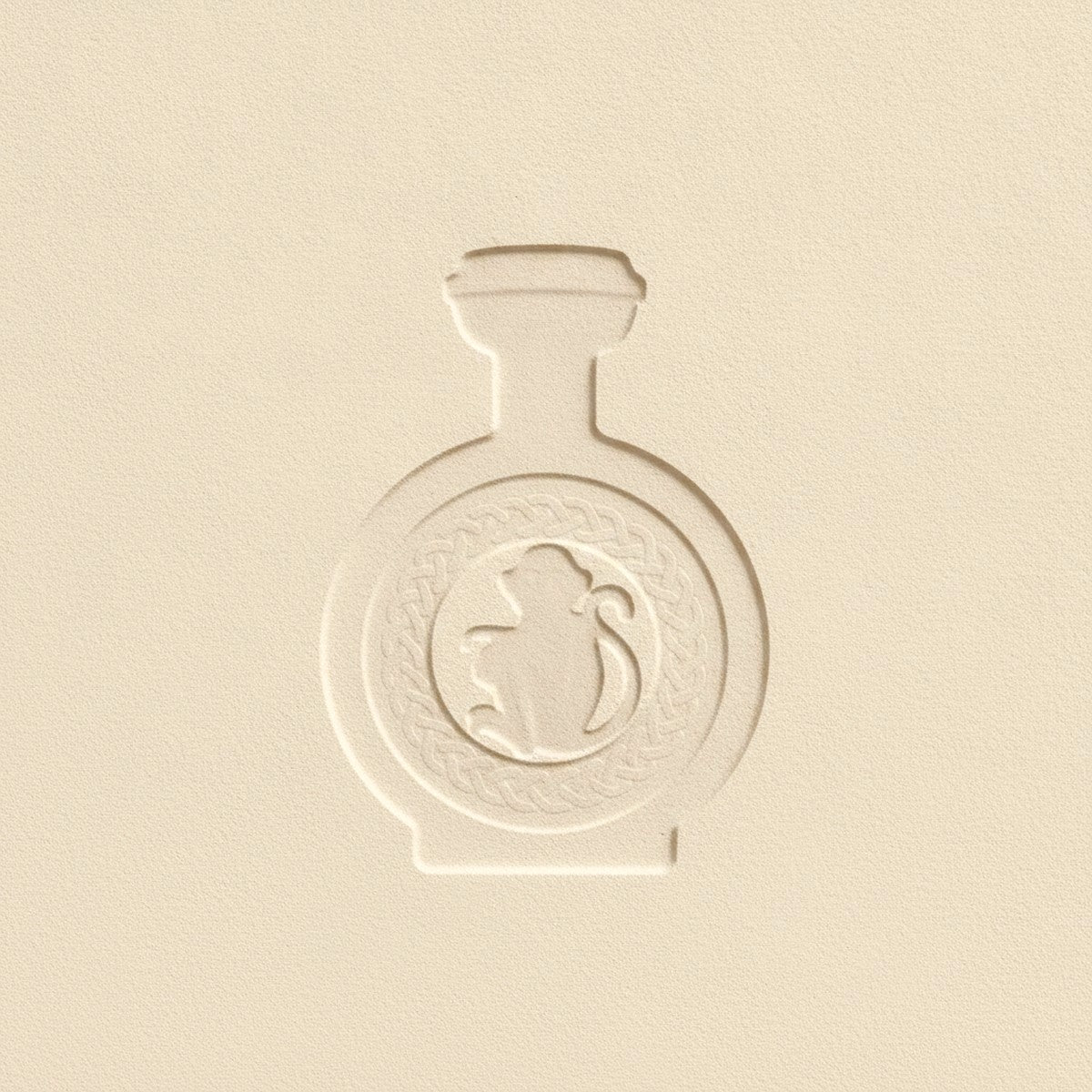 Boadicea The Victorious collection