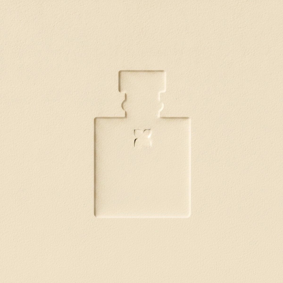 Fragrance du Bois collection