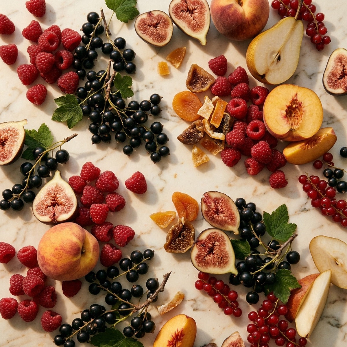 Fruity fragrances — Casa Alchemē