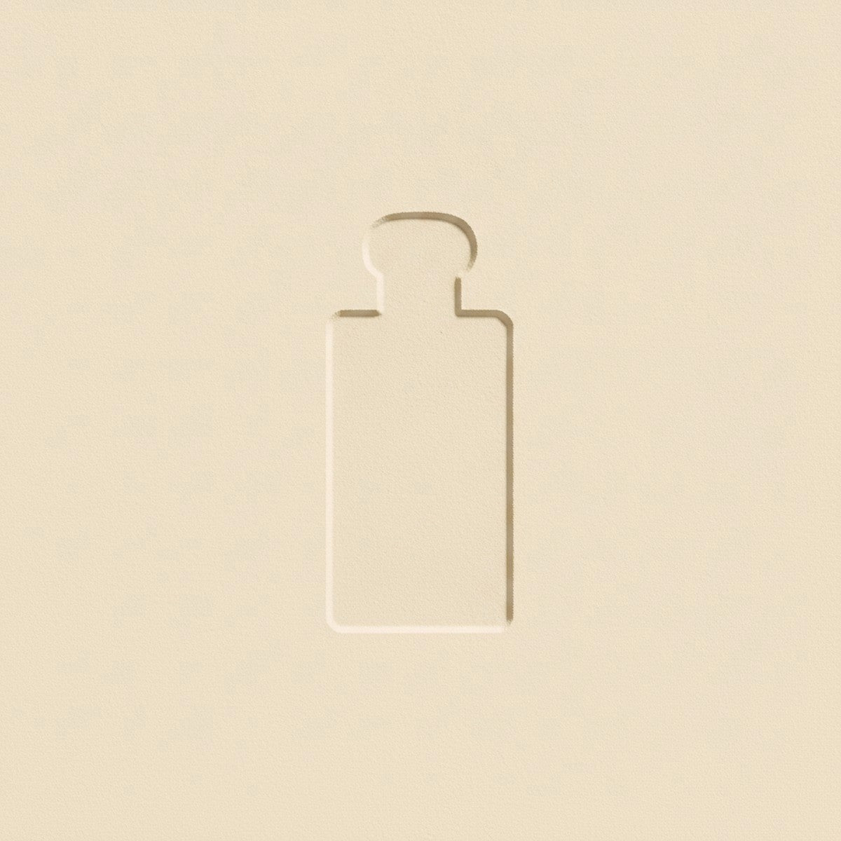 Jo Malone London collection