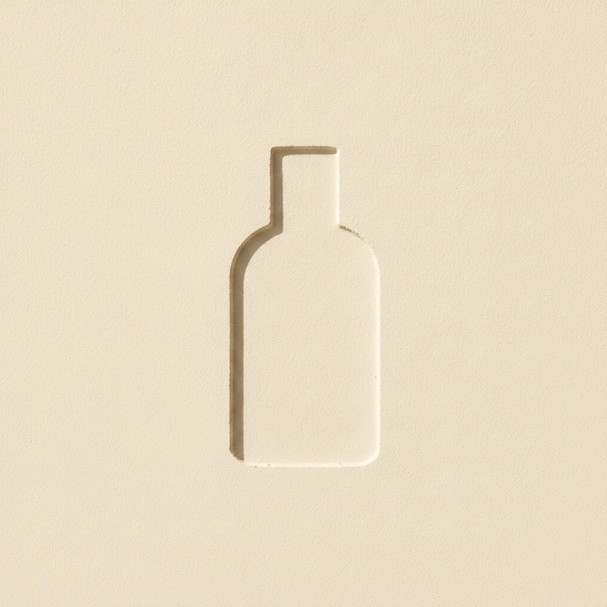 Le Labo collection