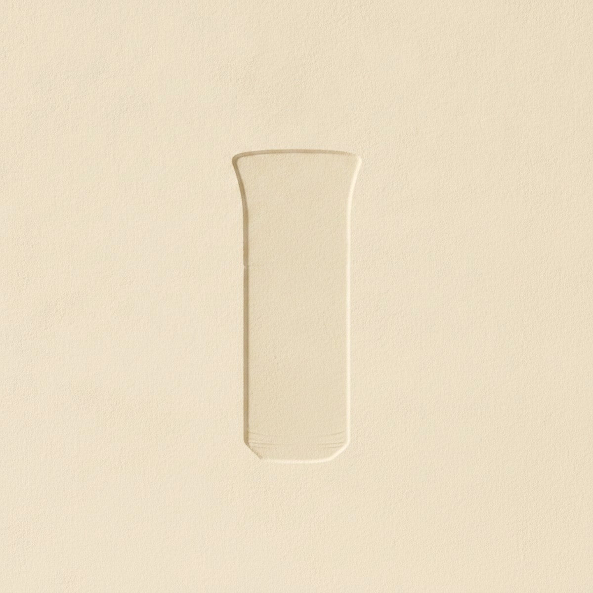 Les Liquides Imaginaires collection