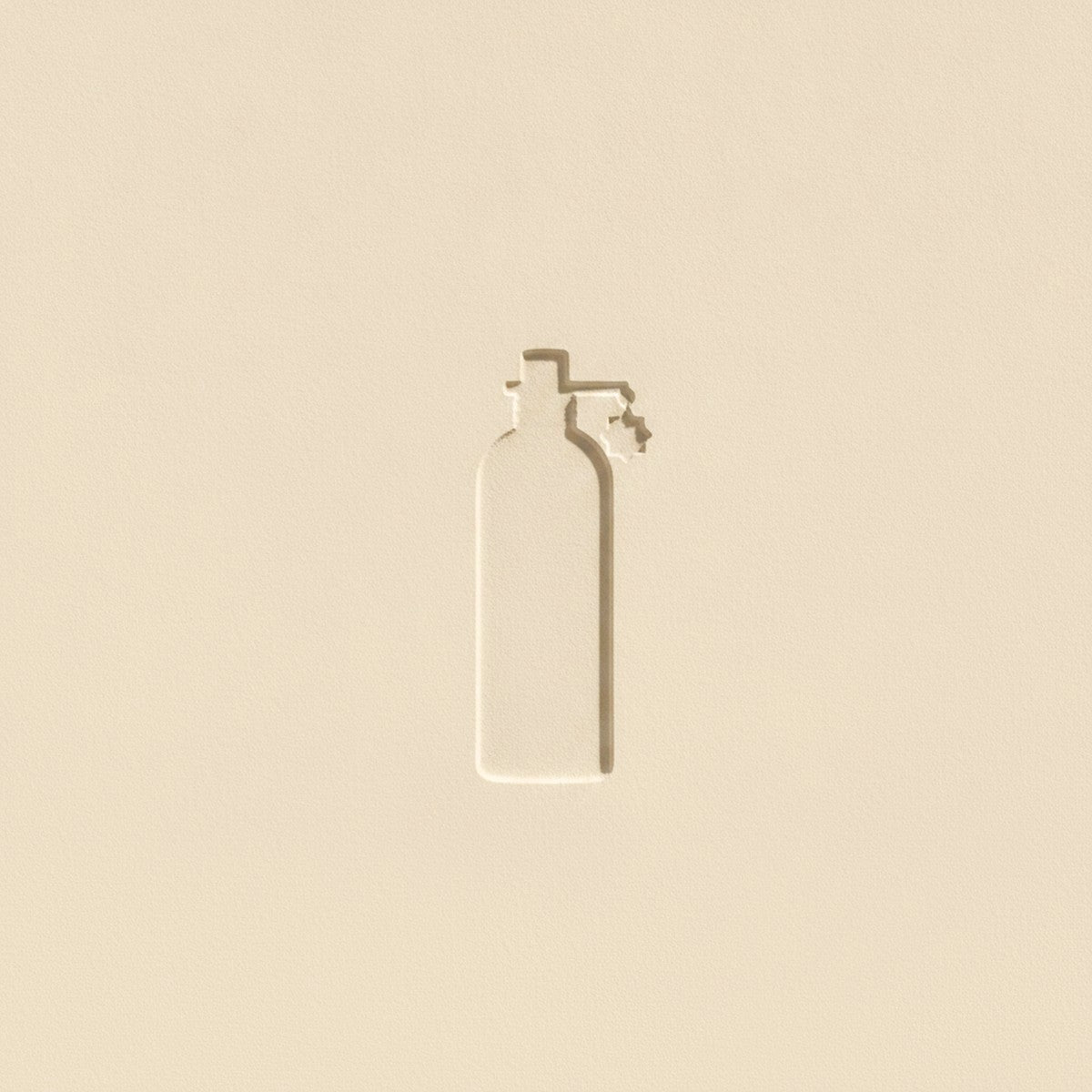 Montale collection