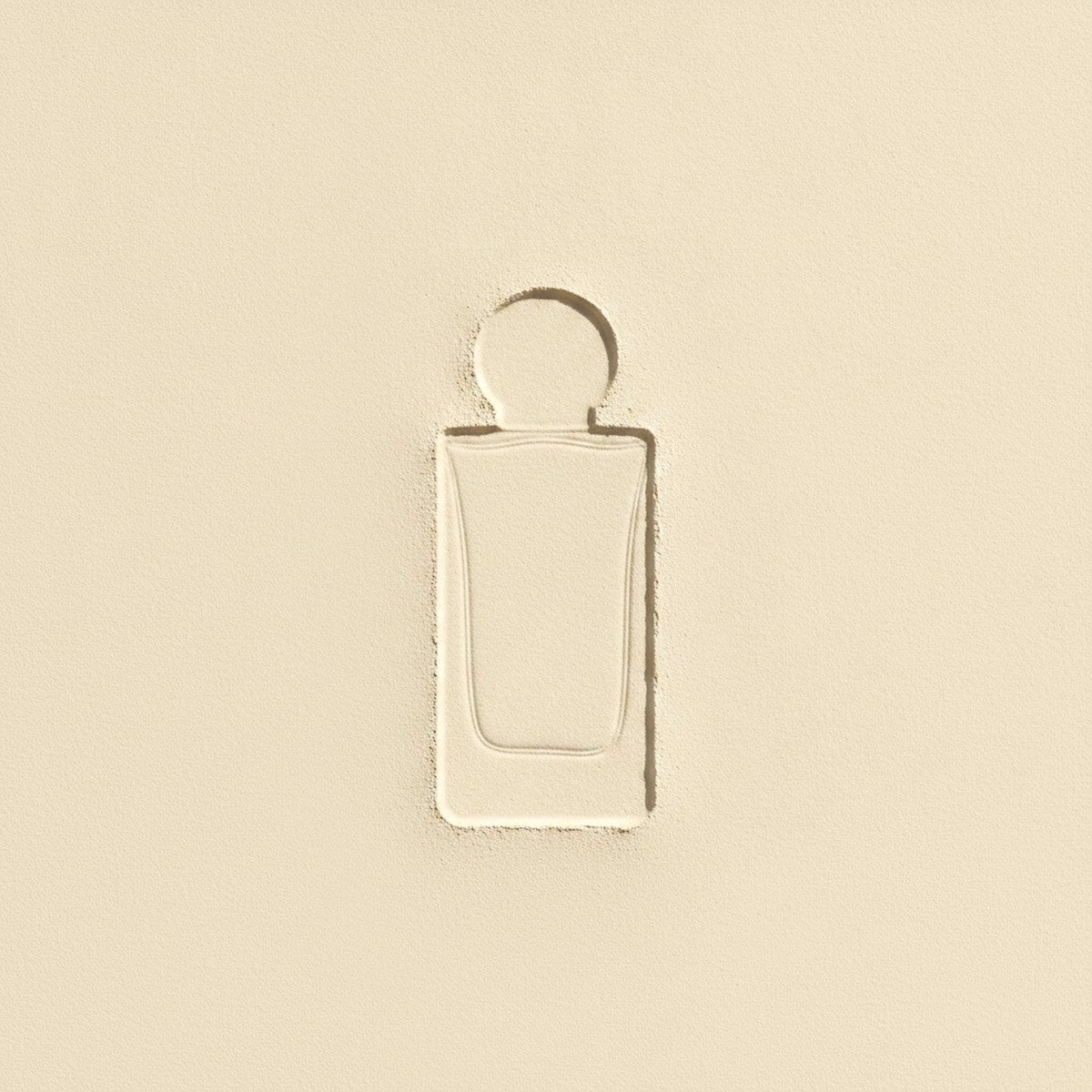 Nobile 1942 collection