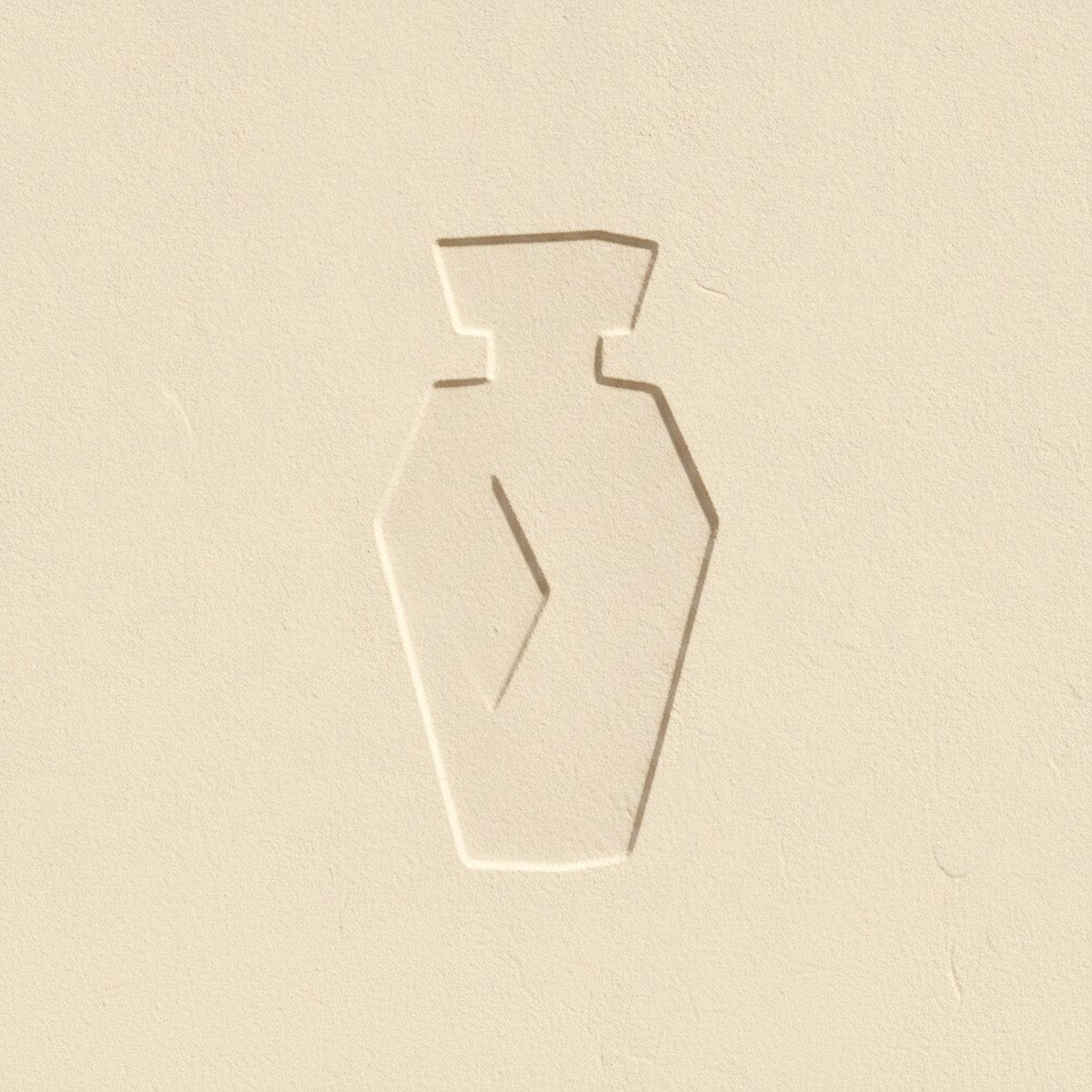 Parfums de Luxe collection