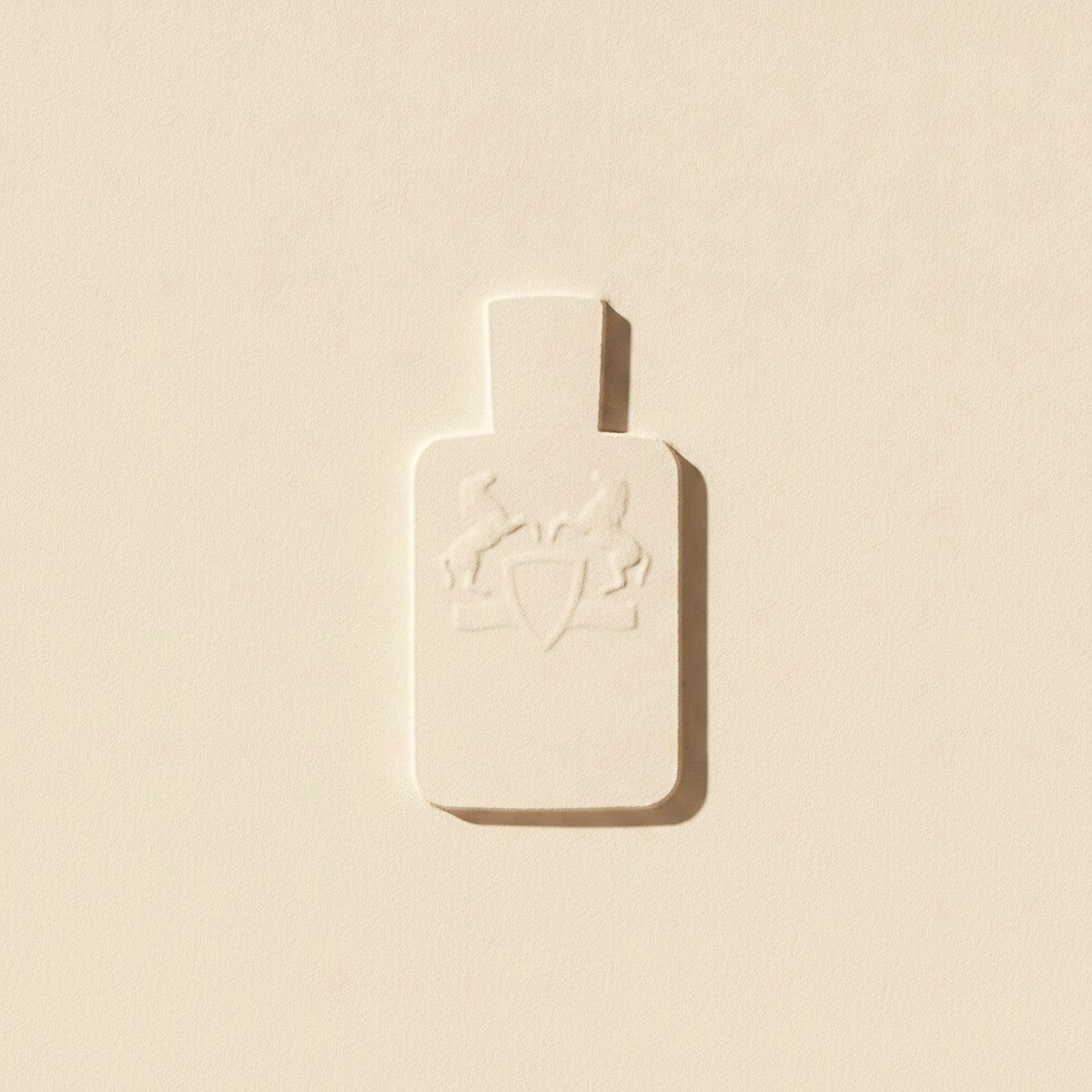 Parfums de Marly collection