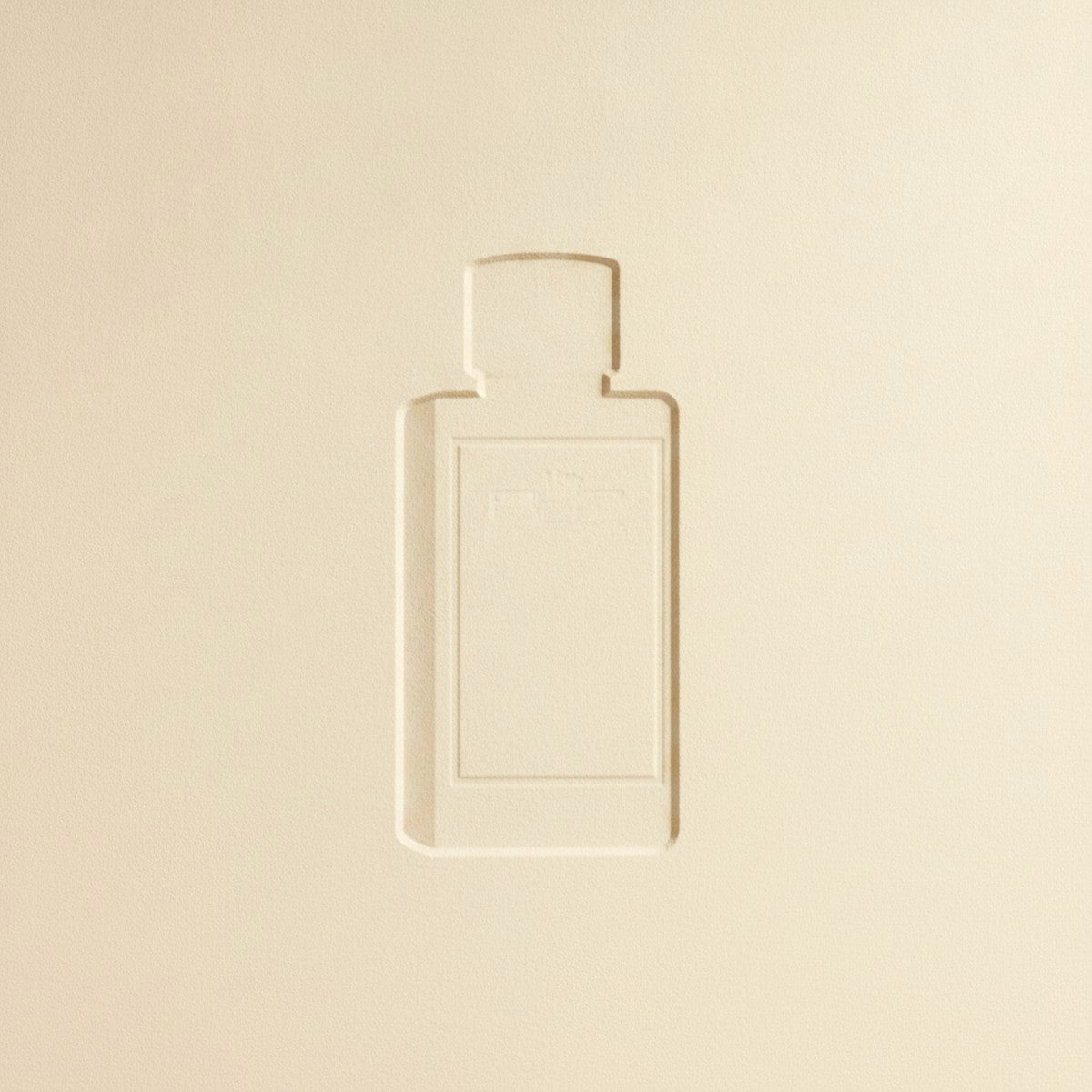 RDZ Parfums collection