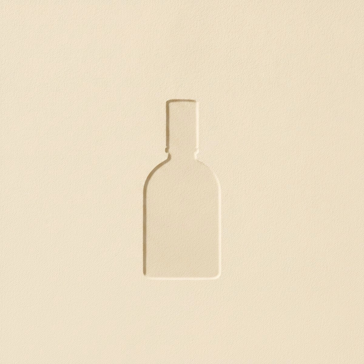 Scentologia collection