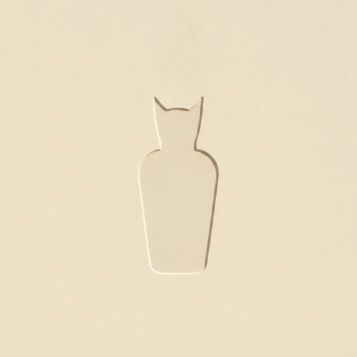 Sospiro collection