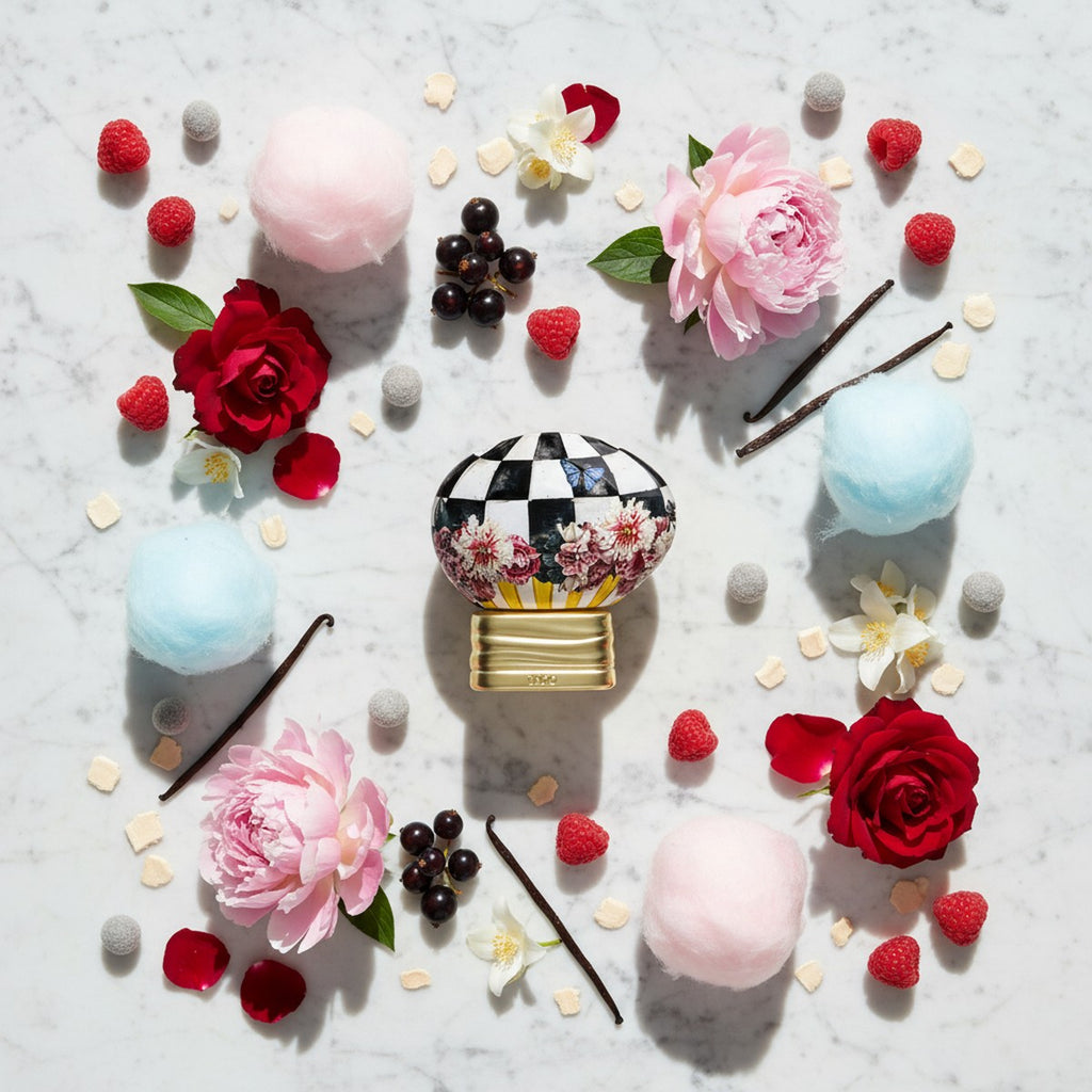 Bonbon Pop