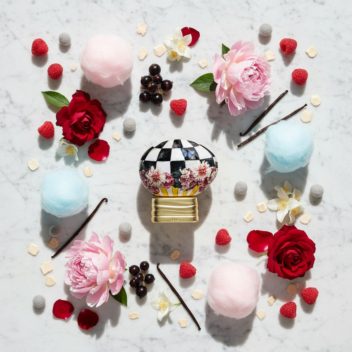 Bonbon Pop