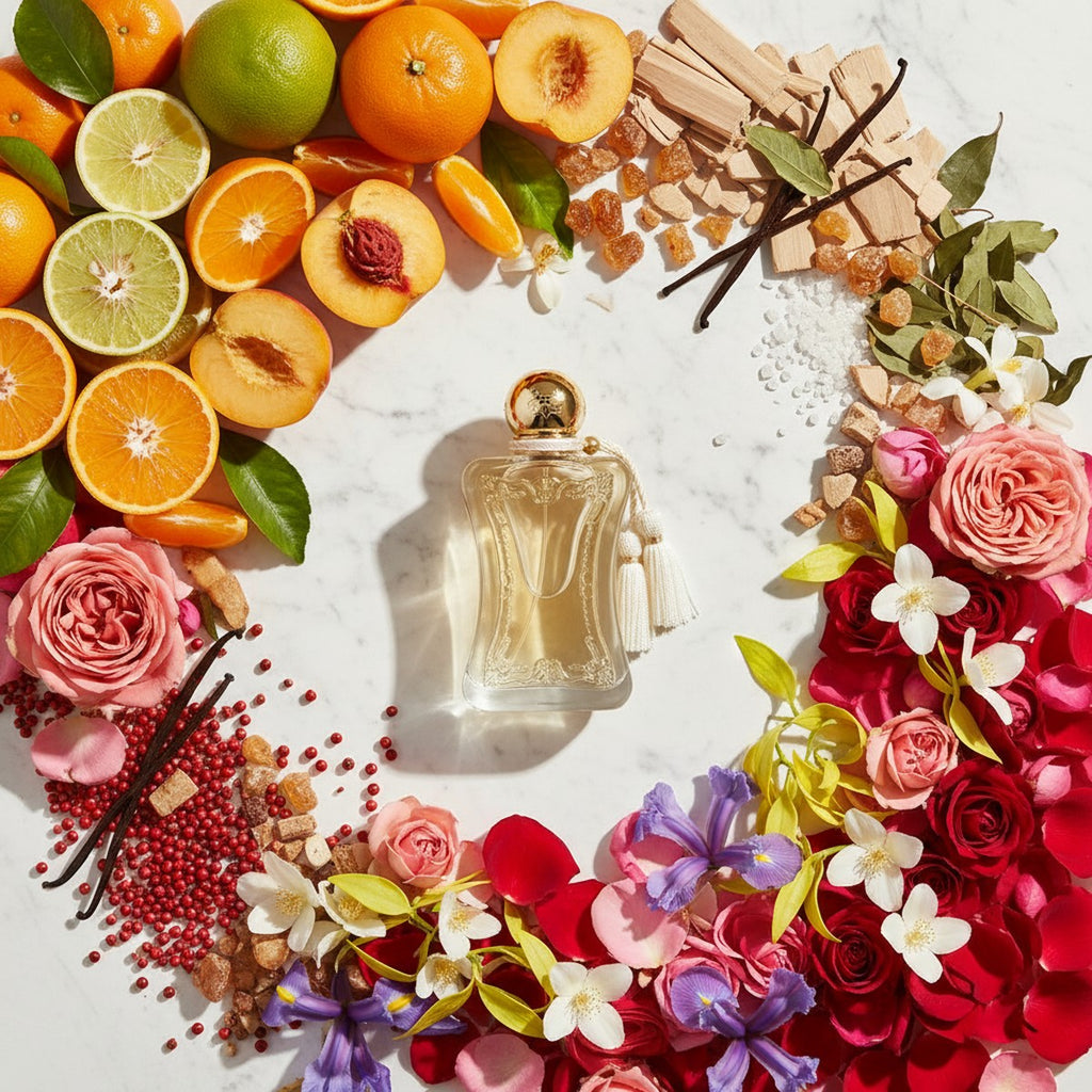 Meliora