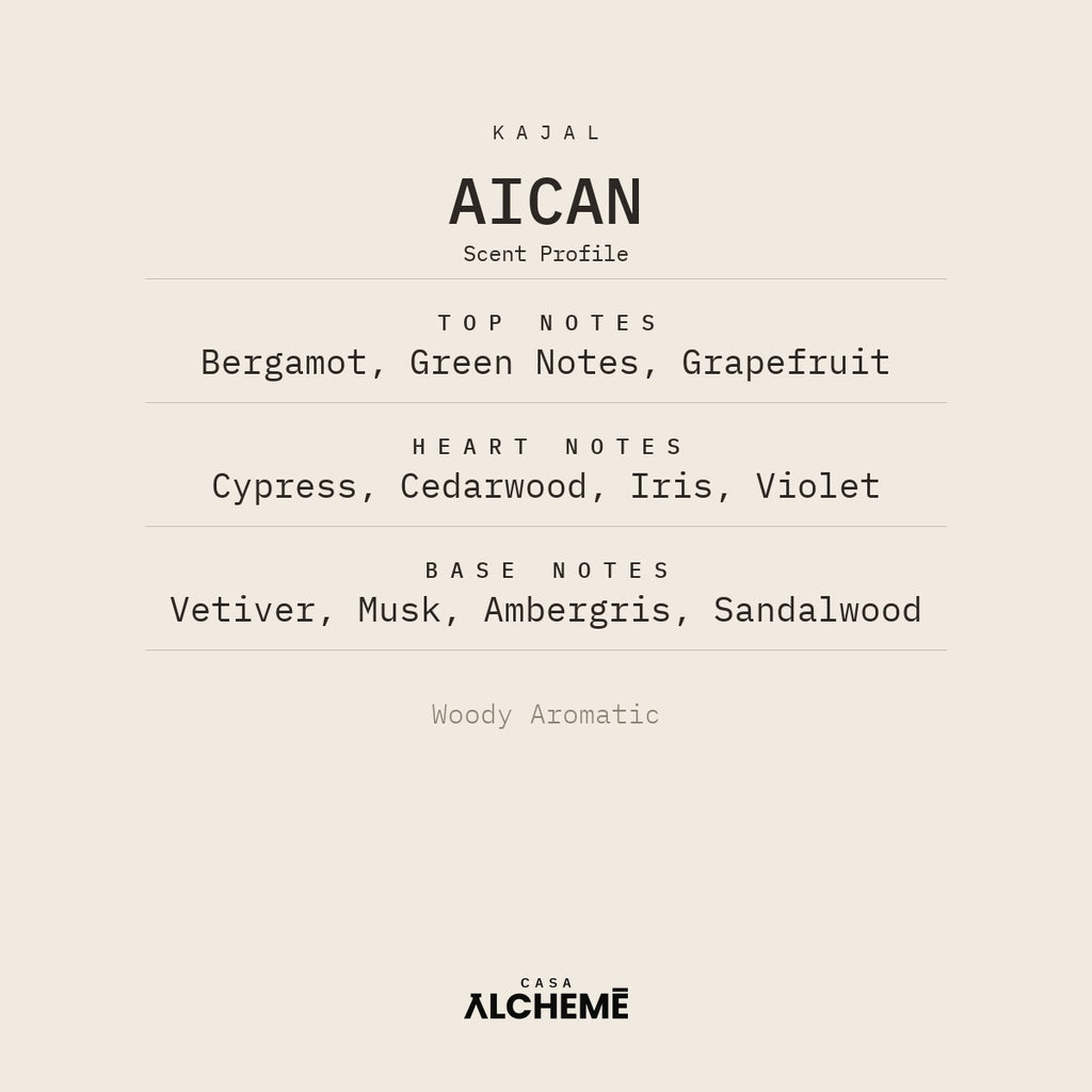 Aican