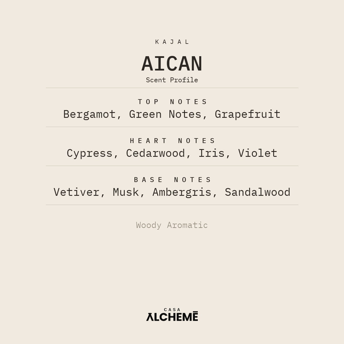 Aican