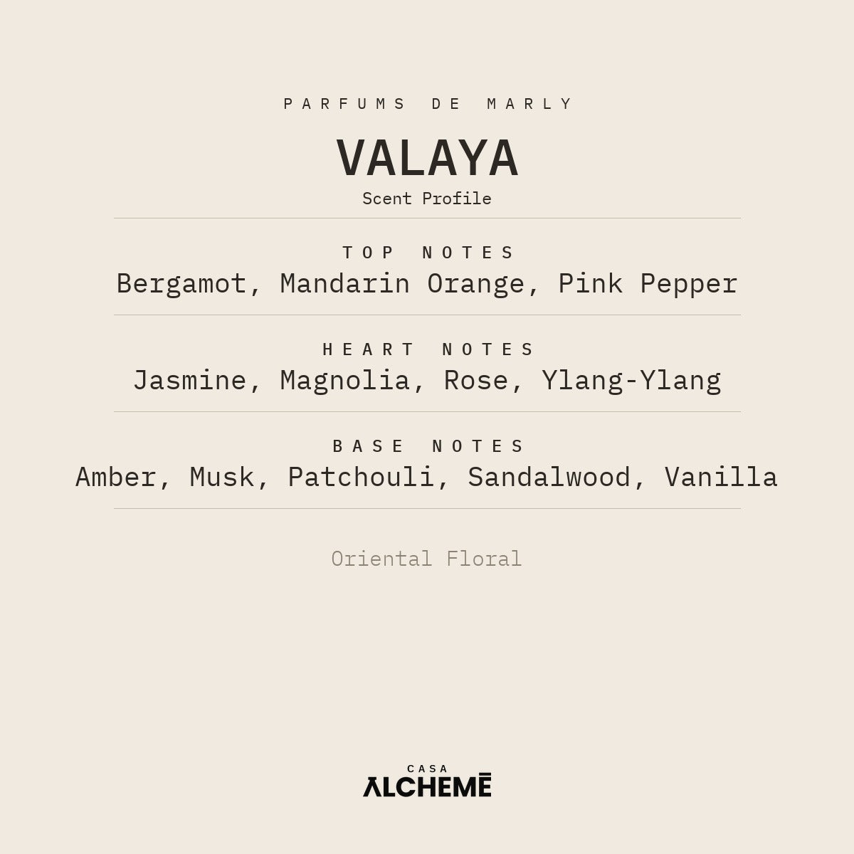 Valaya