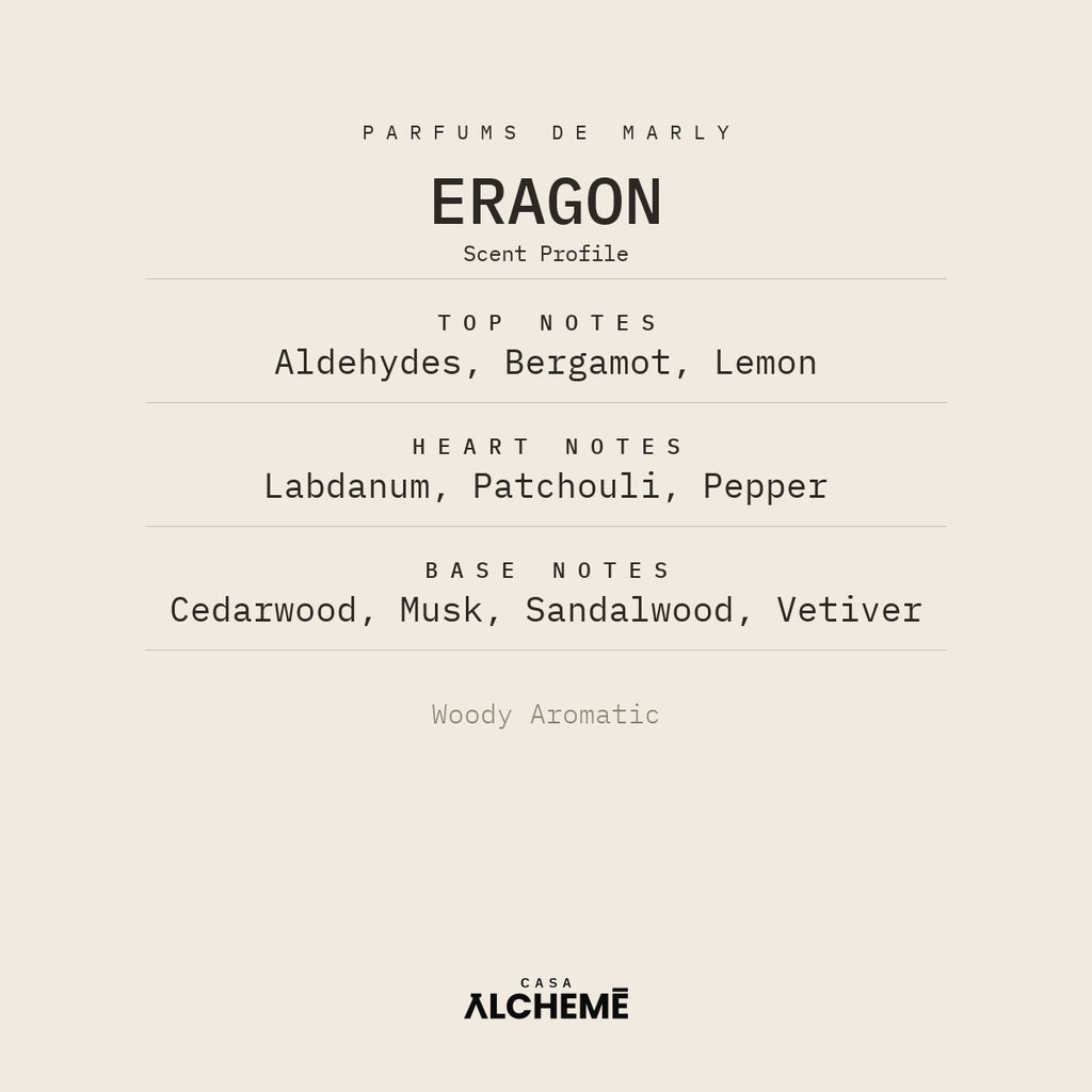 Eragon