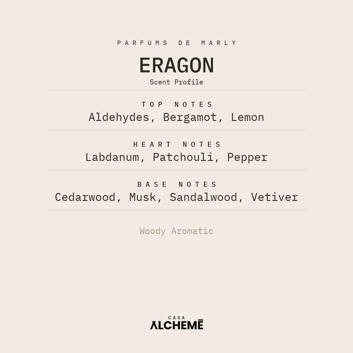 Eragon