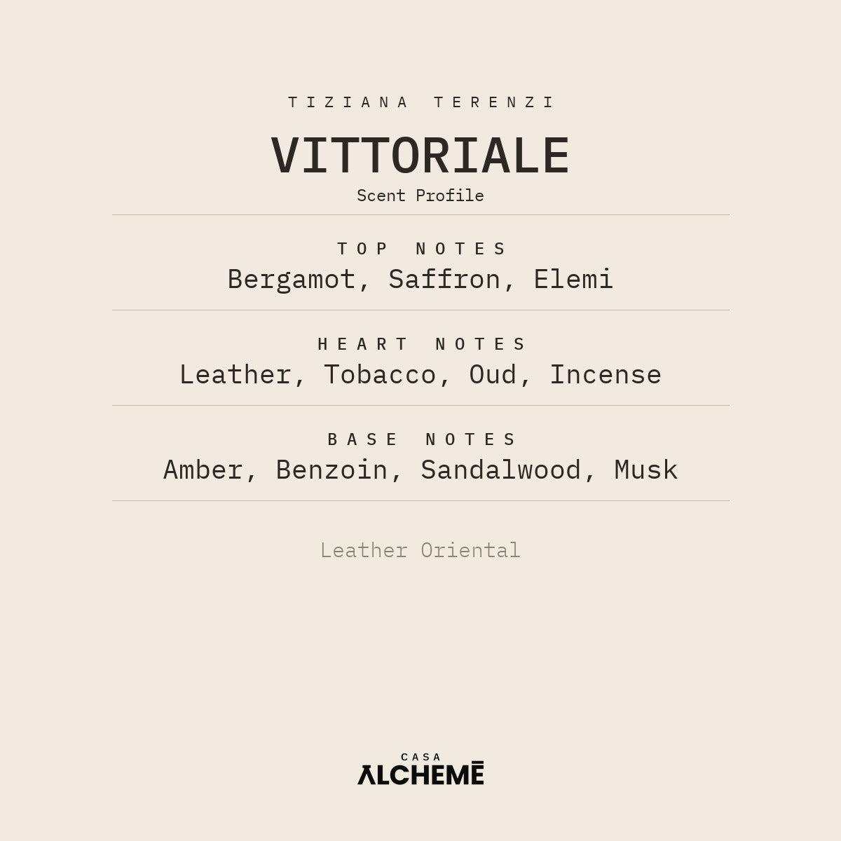Vittoriale 2022