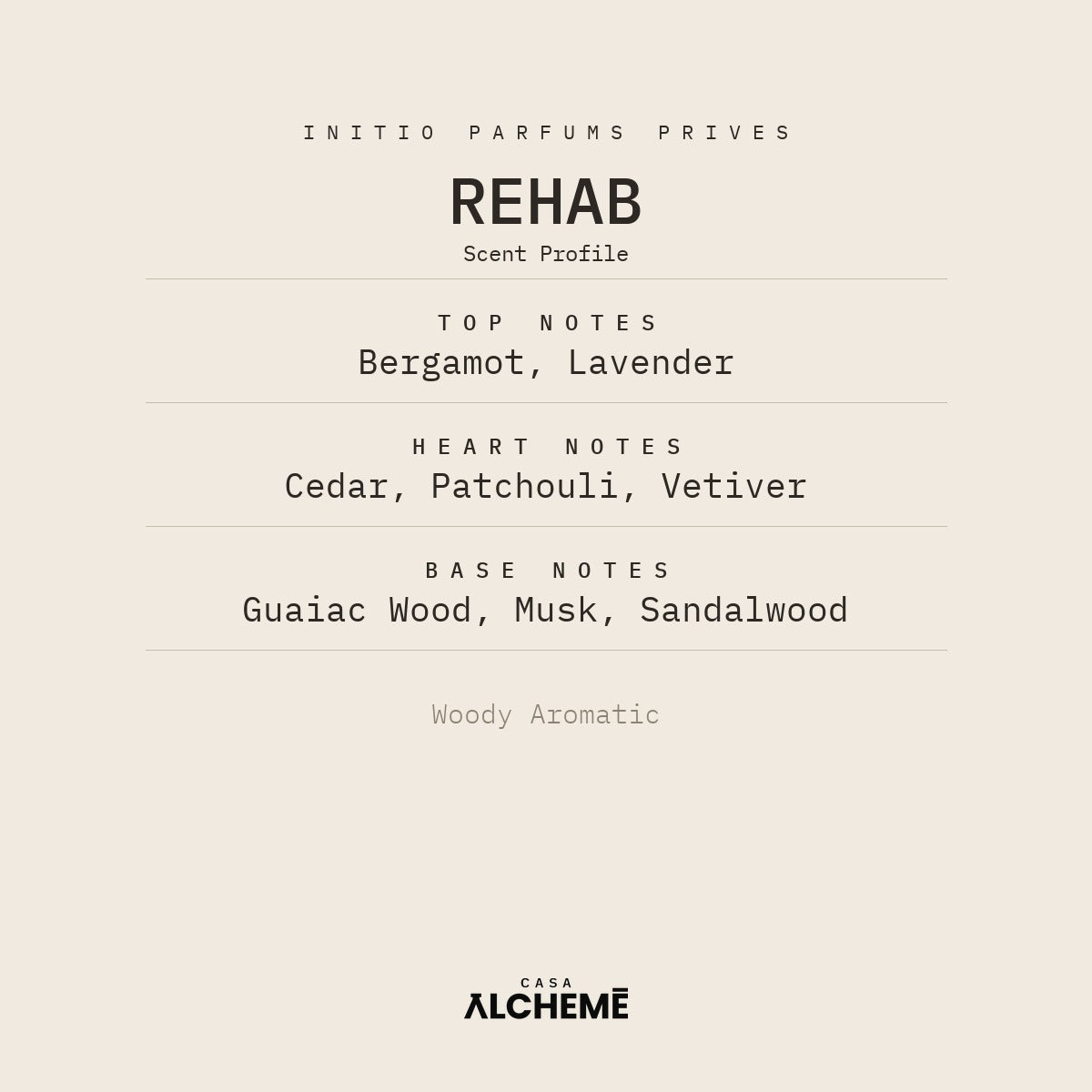 Rehab