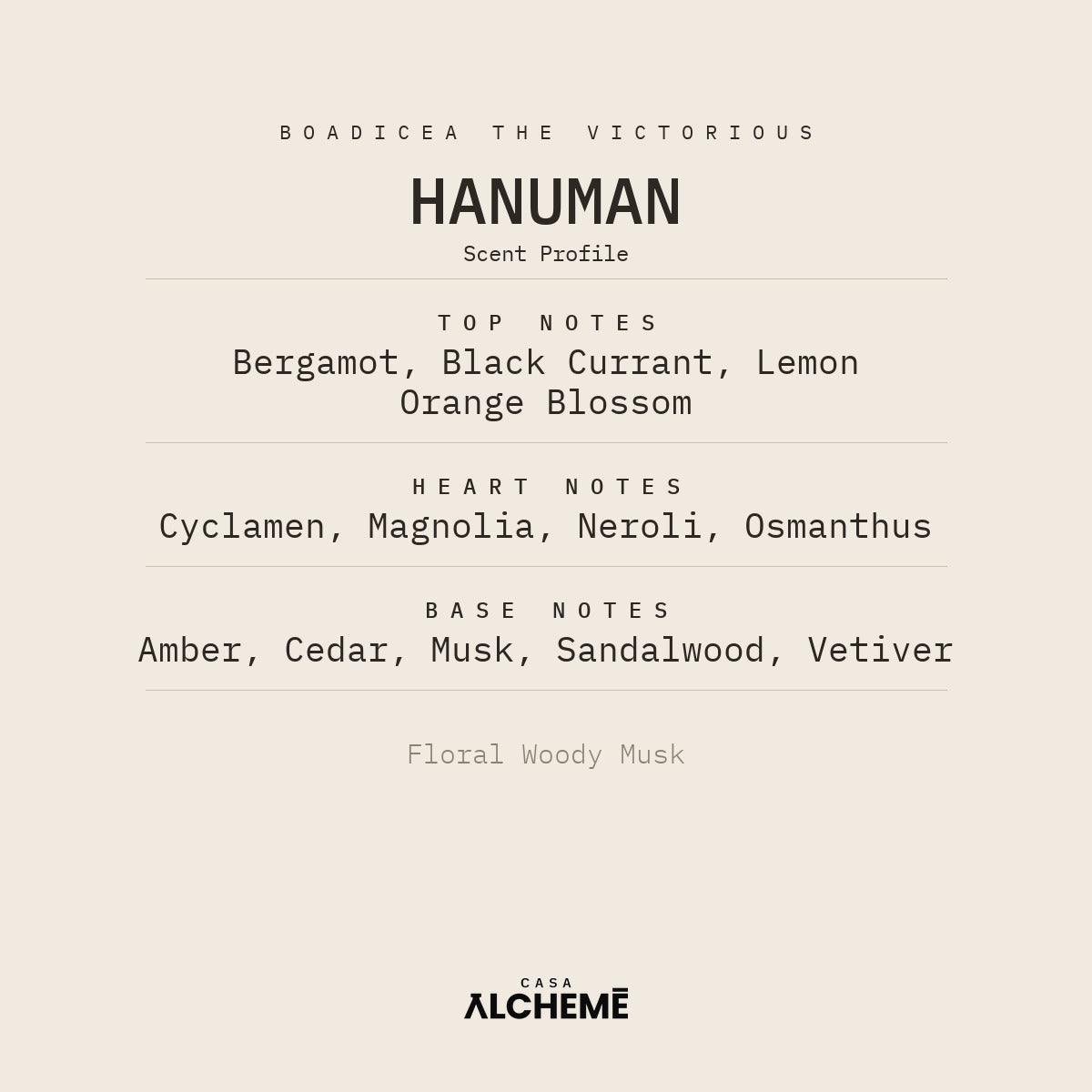 Hanuman