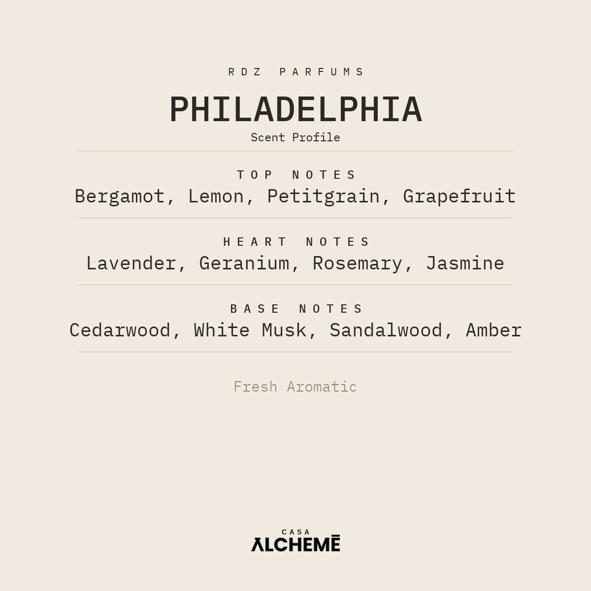 Philadelphia