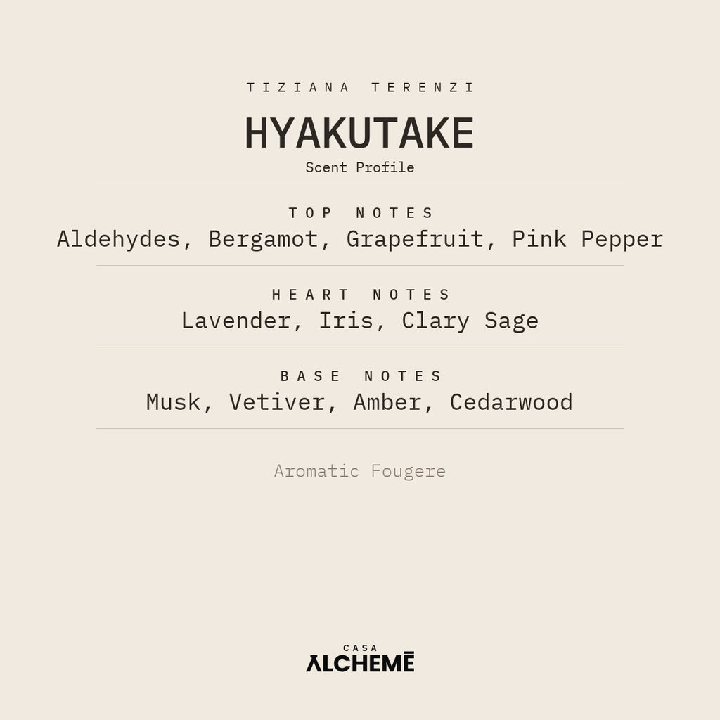 Hyakutake