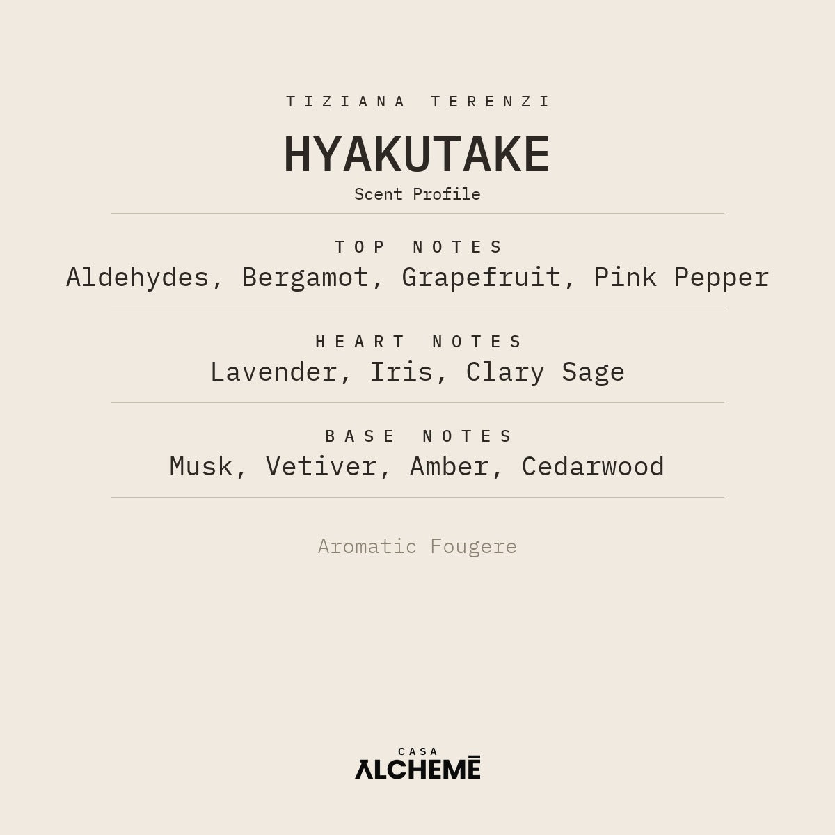 Hyakutake