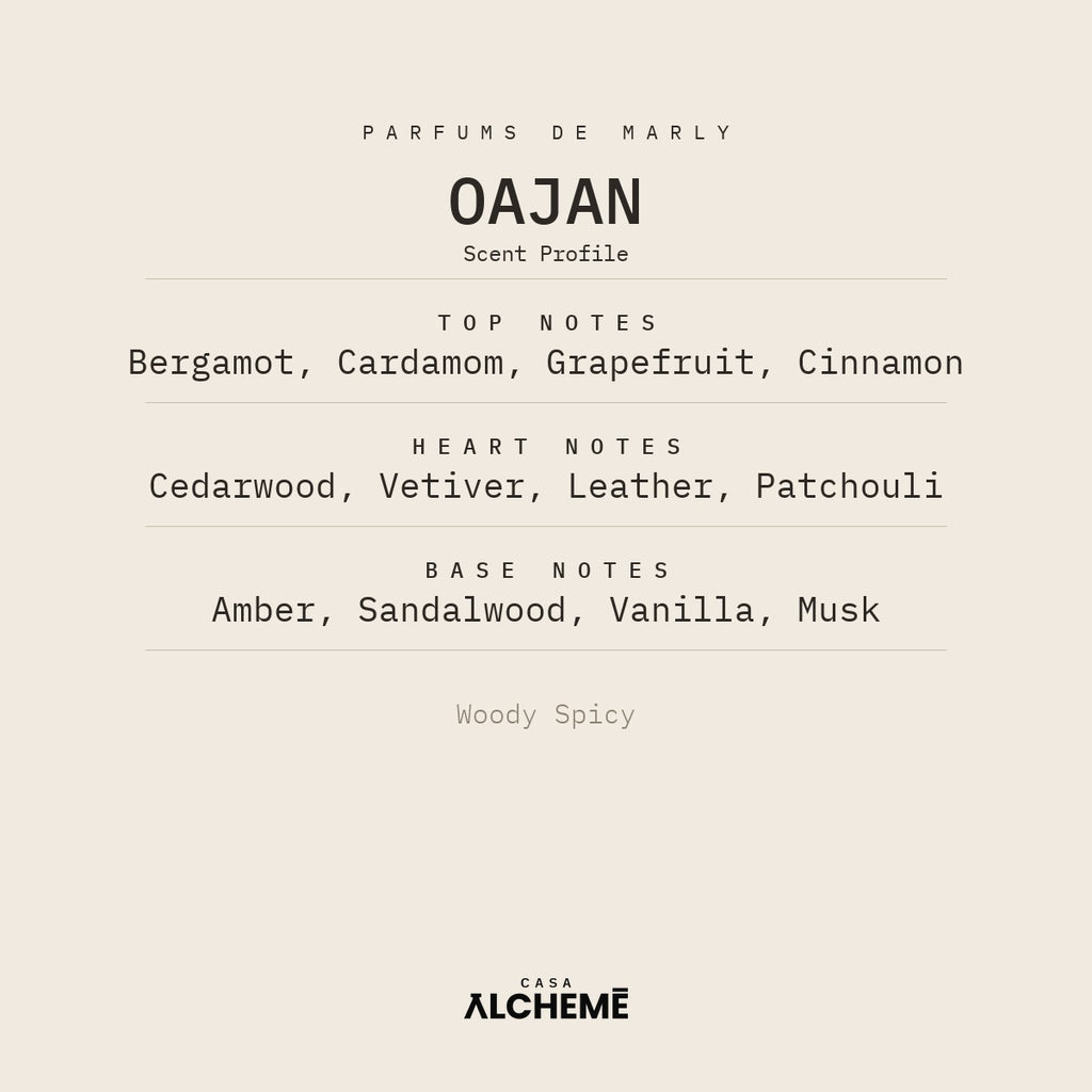 Oajan