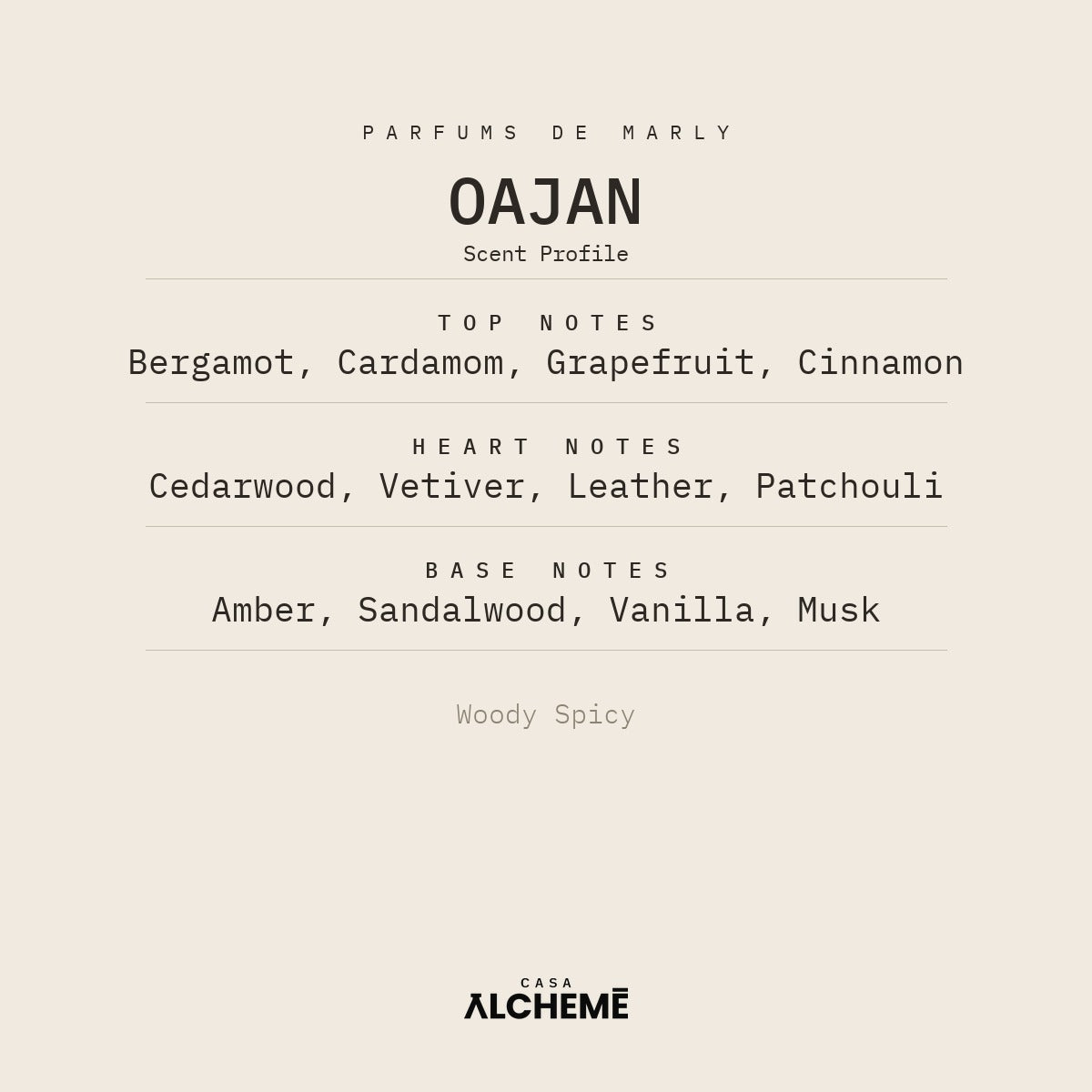 Oajan