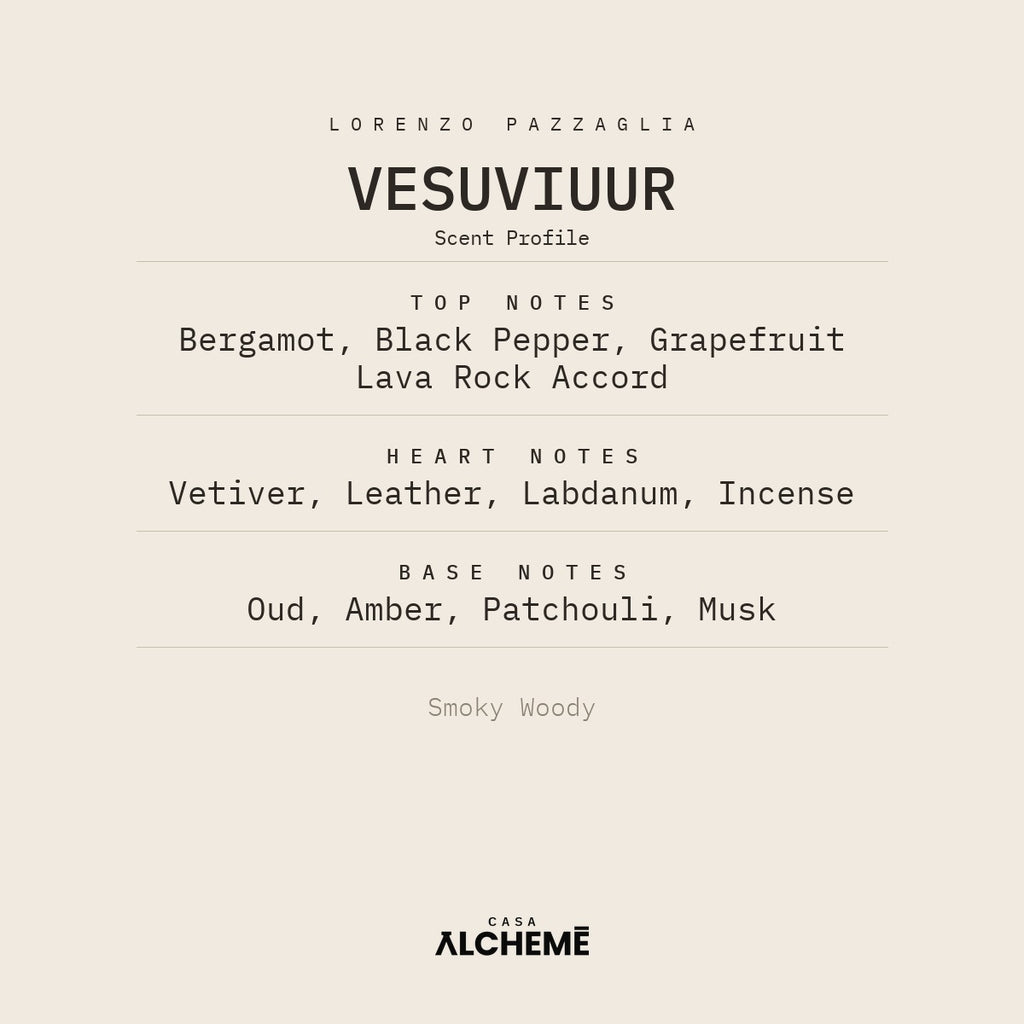 Vesuviuur
