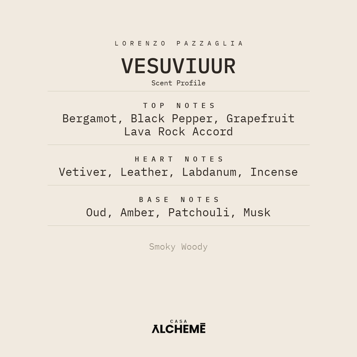 Vesuviuur