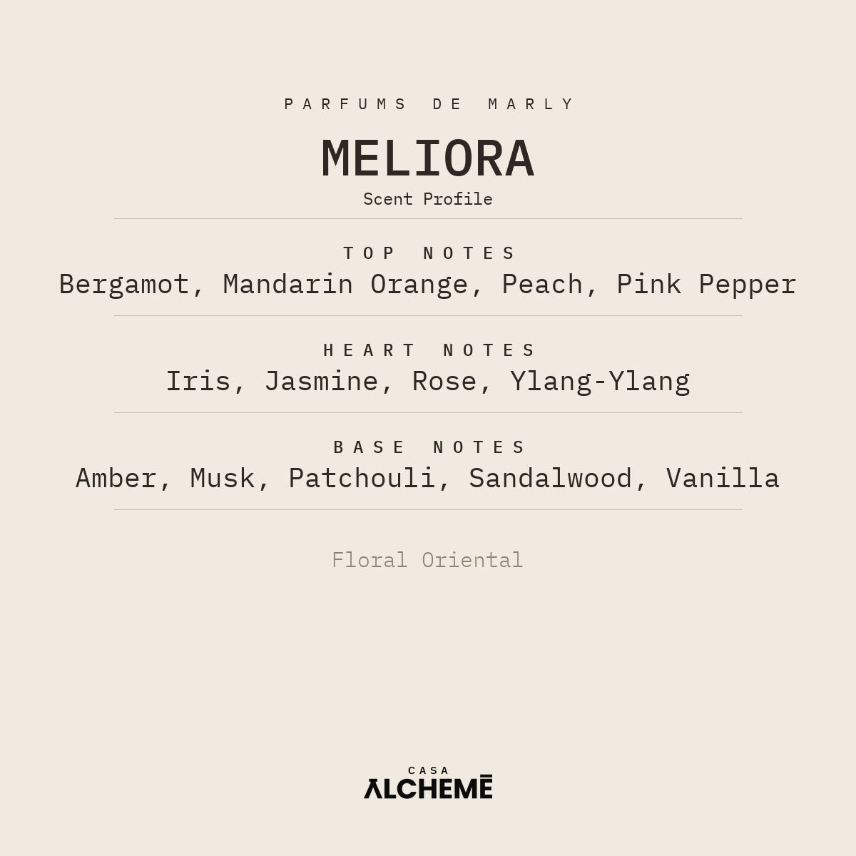 Meliora