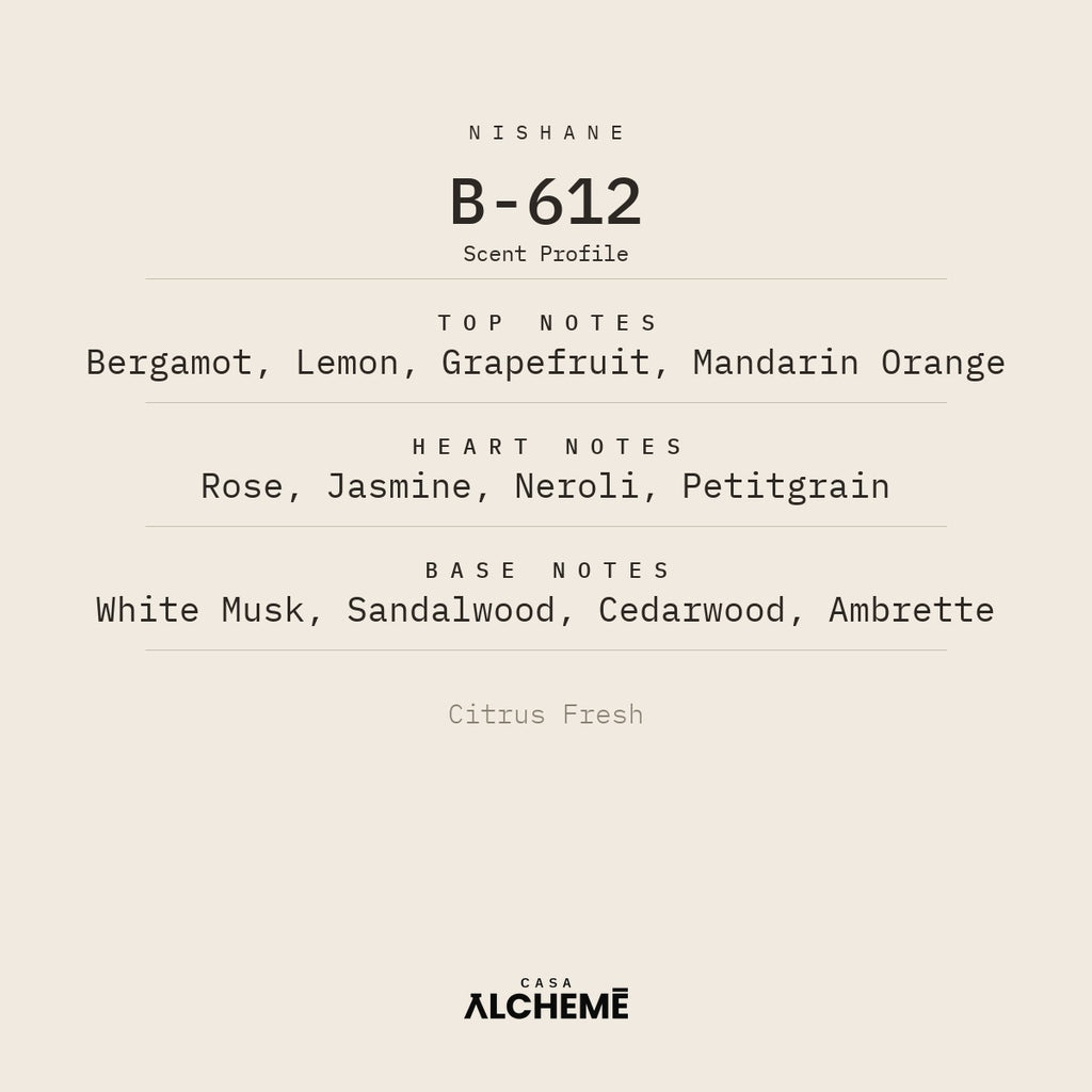 B 612