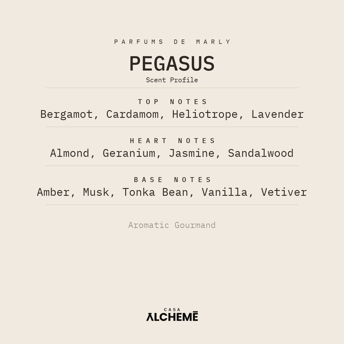 Pegasus