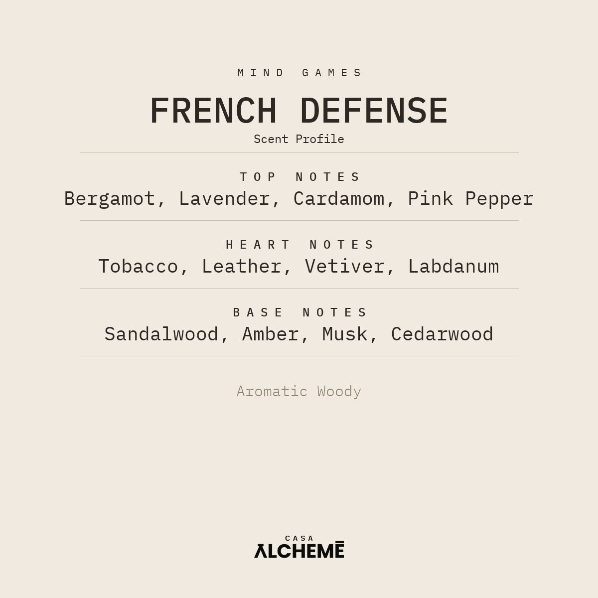 French Defense