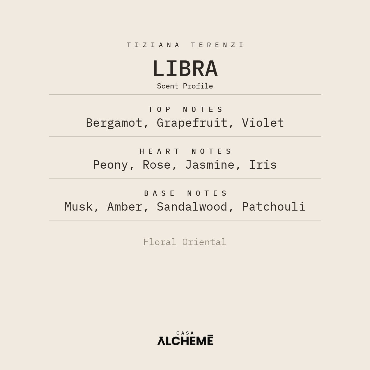 Libra