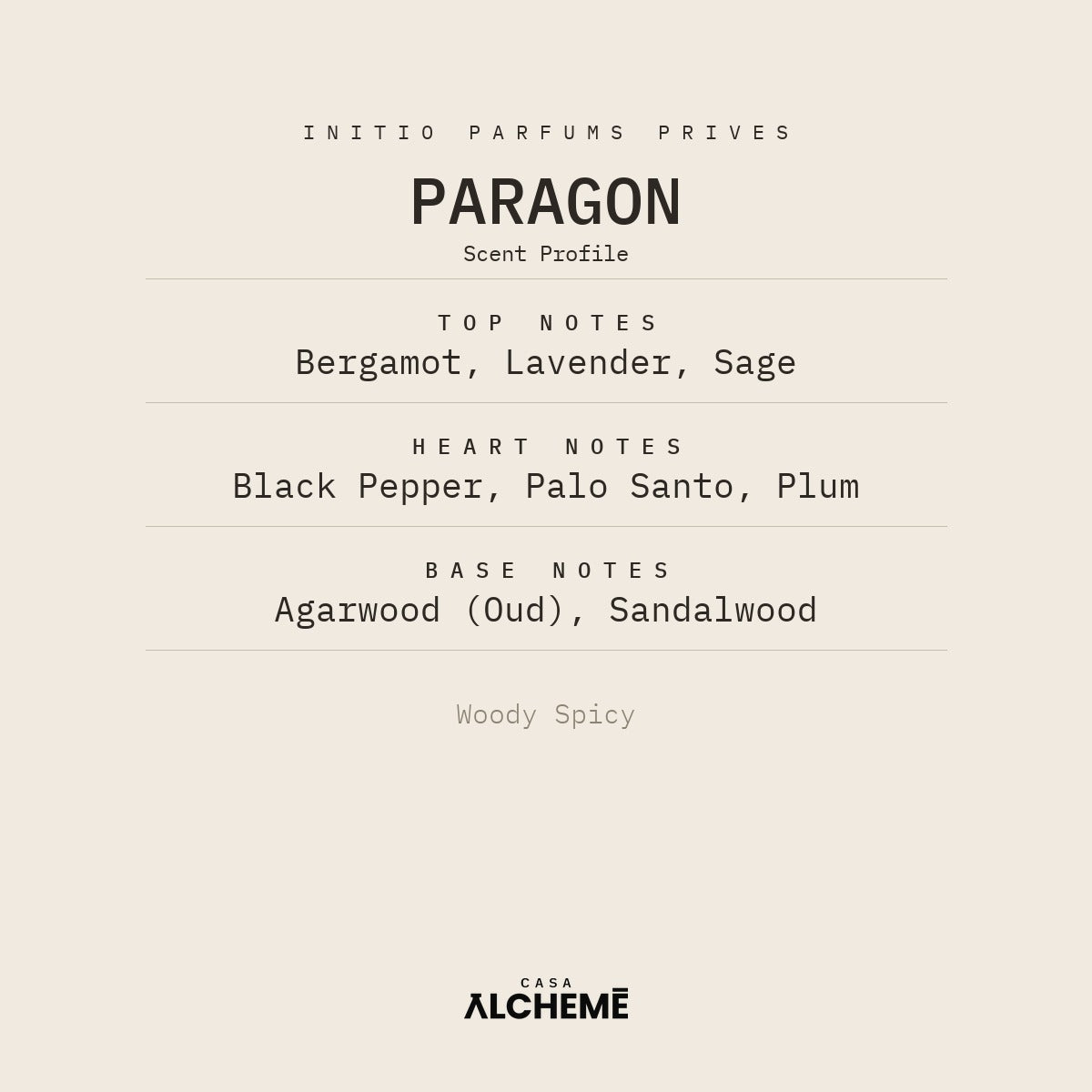 Paragon