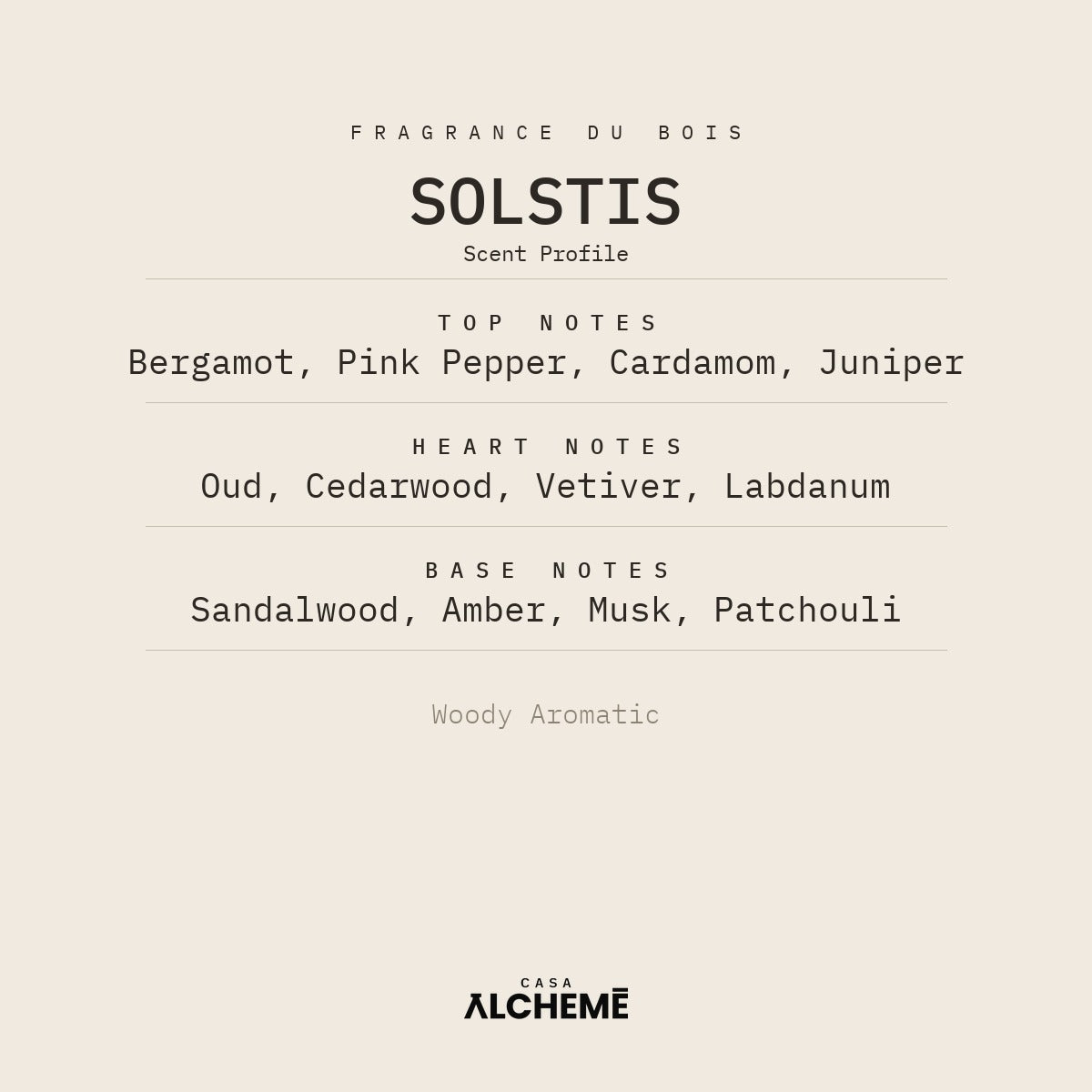 Solstis