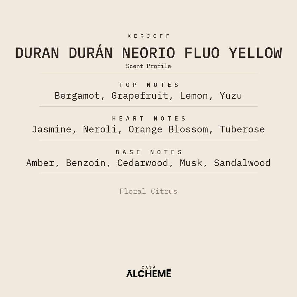 Duran Duran NeoRio