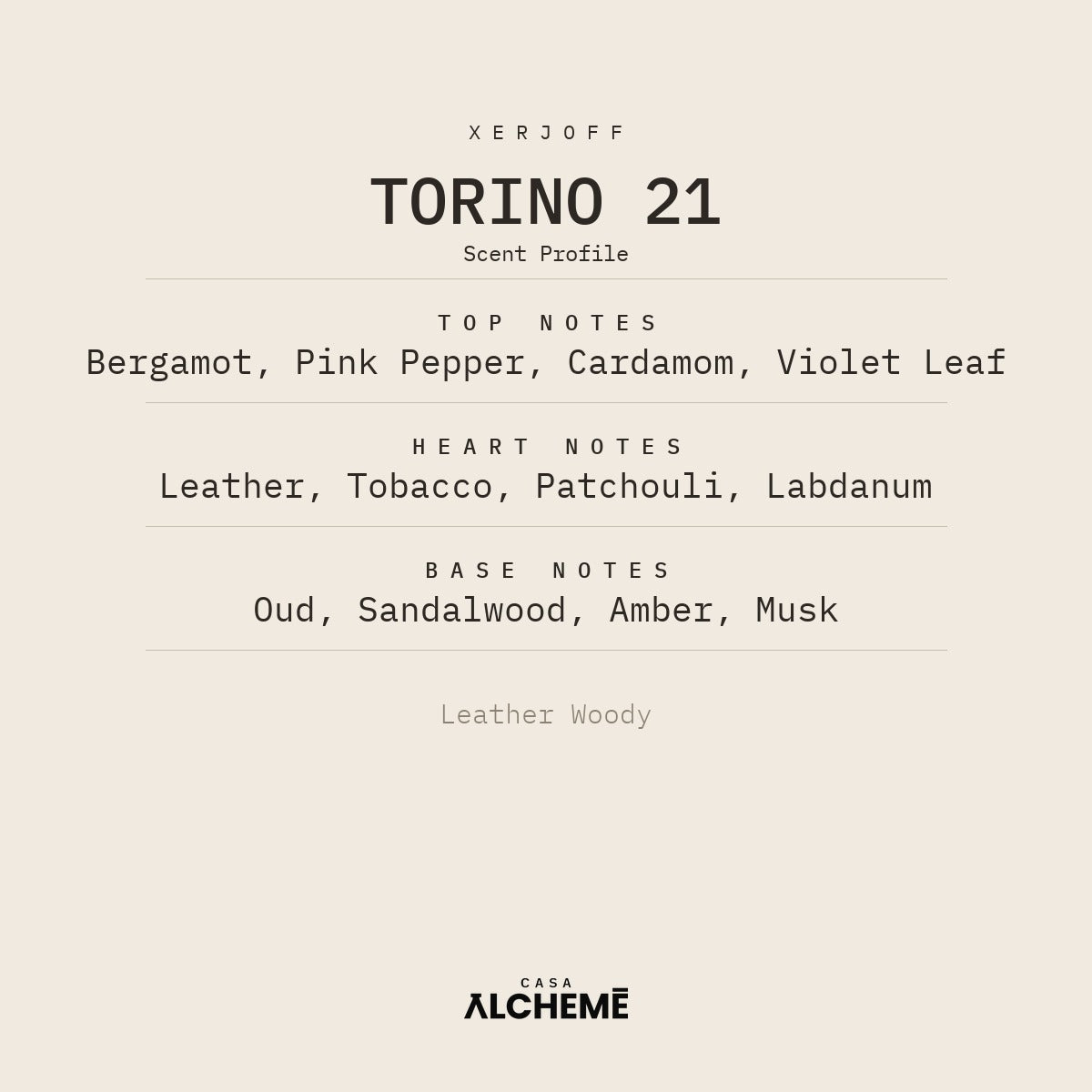 Torino21