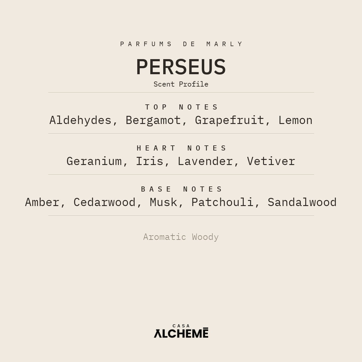 Perseus