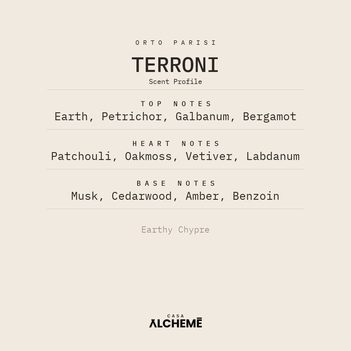 Terroni