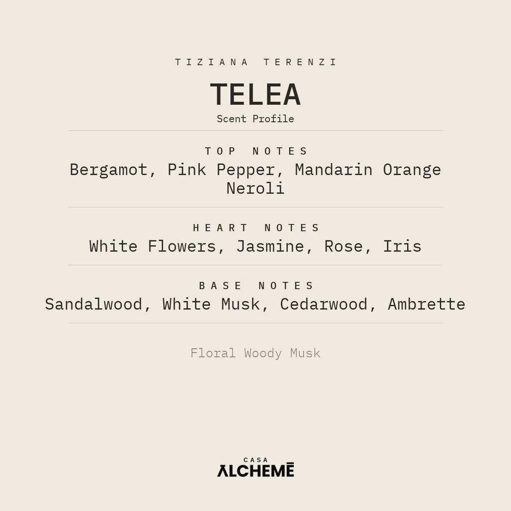 Telea