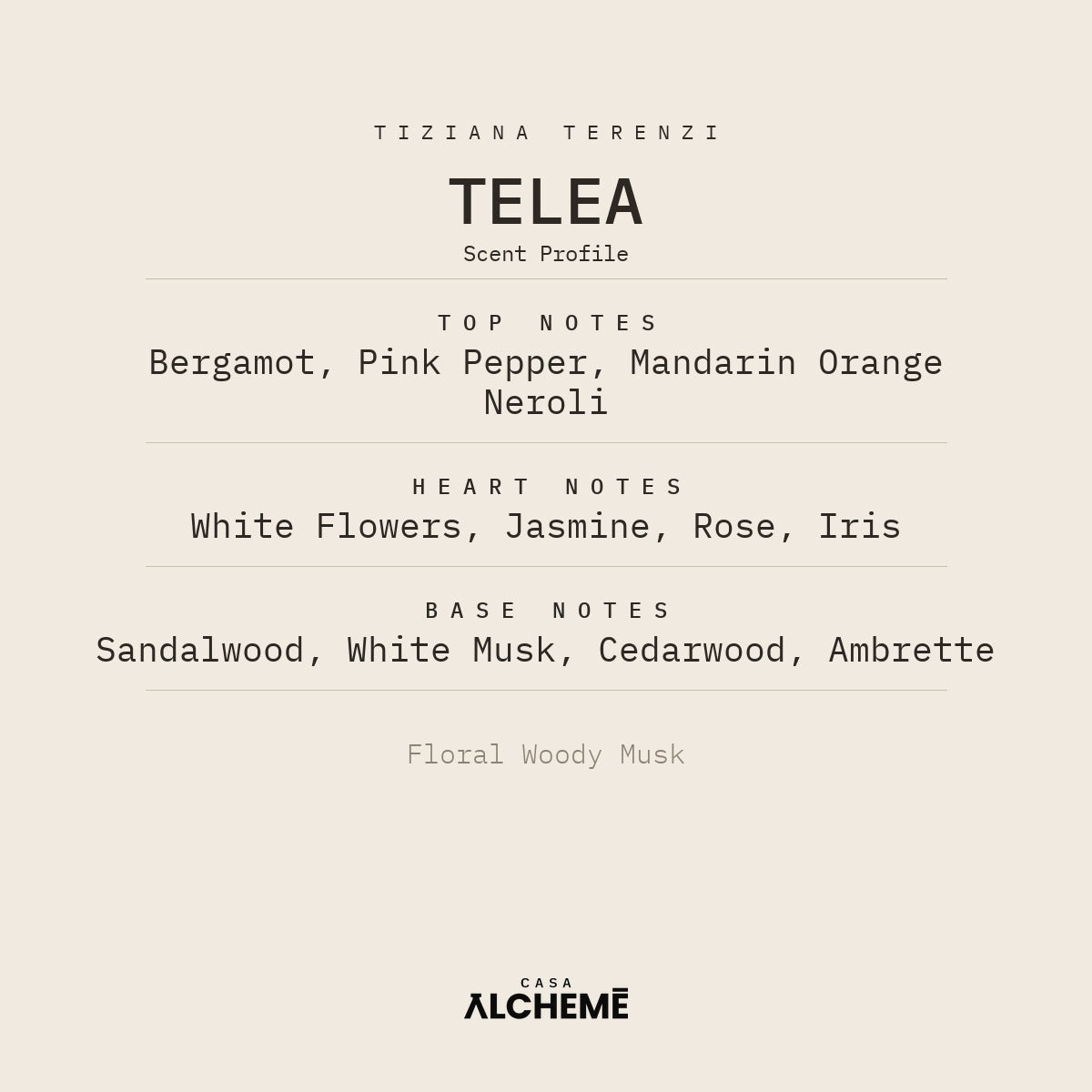 Telea
