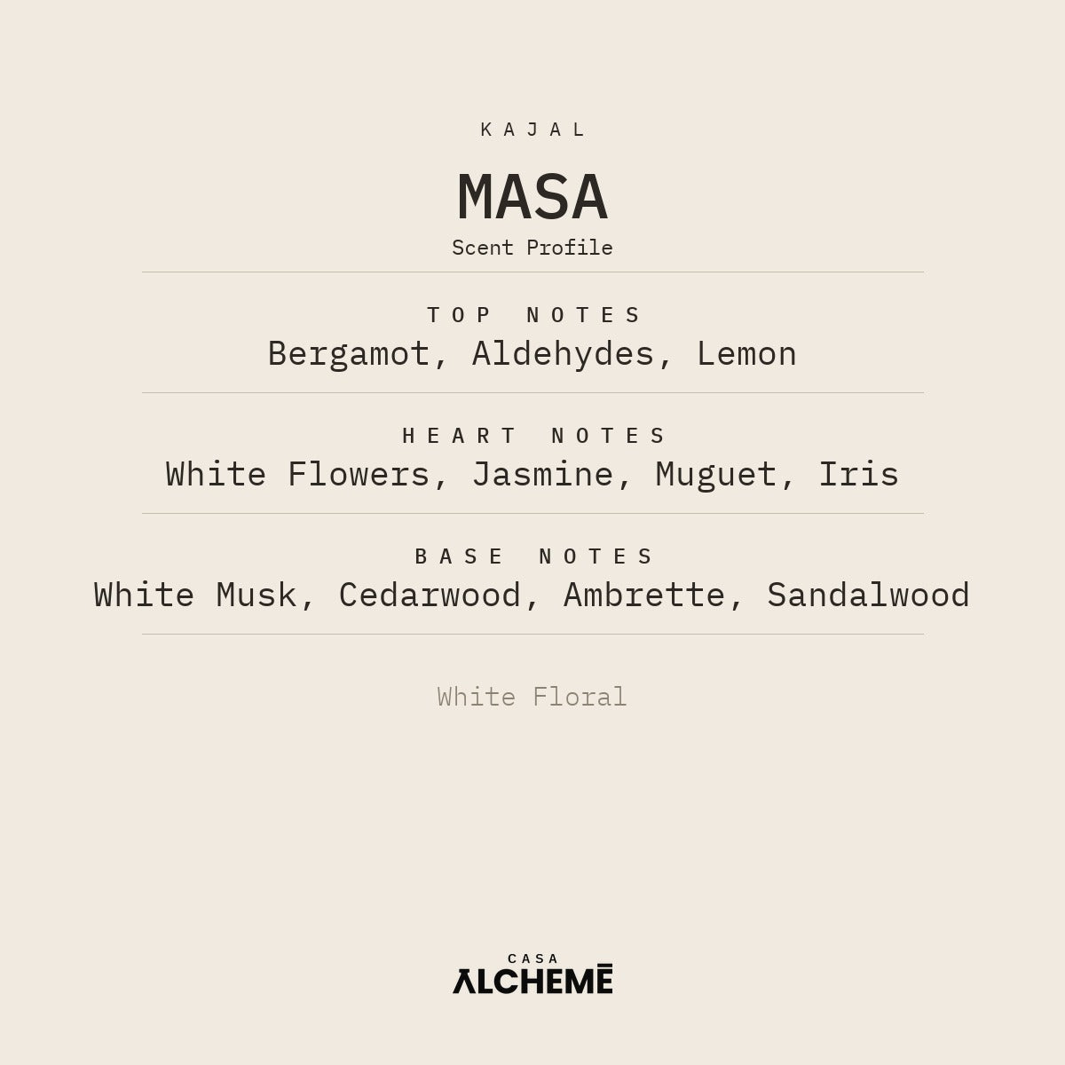 Masa