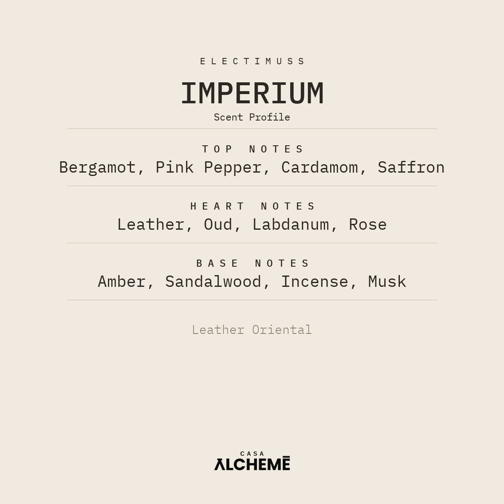 Imperium
