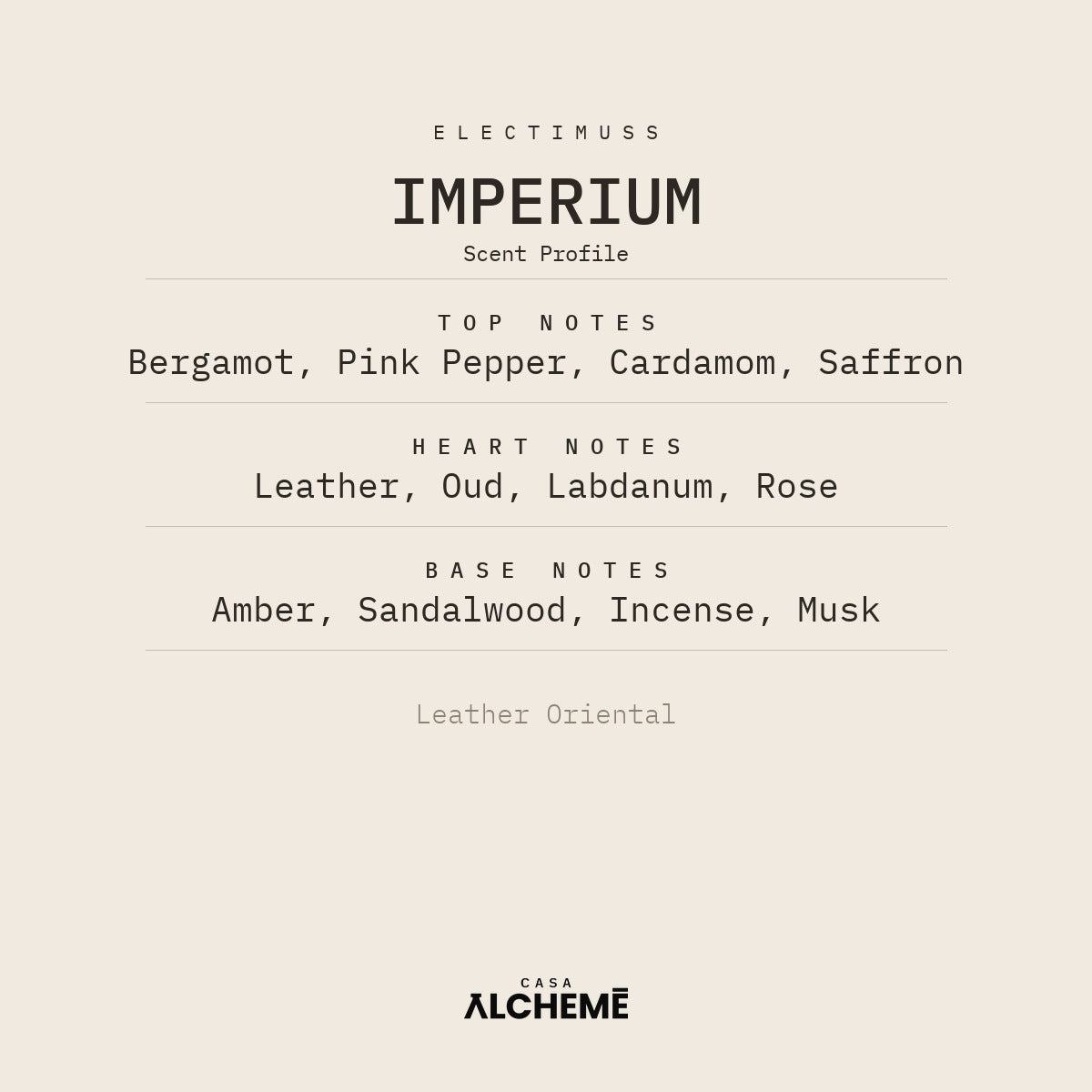 Imperium
